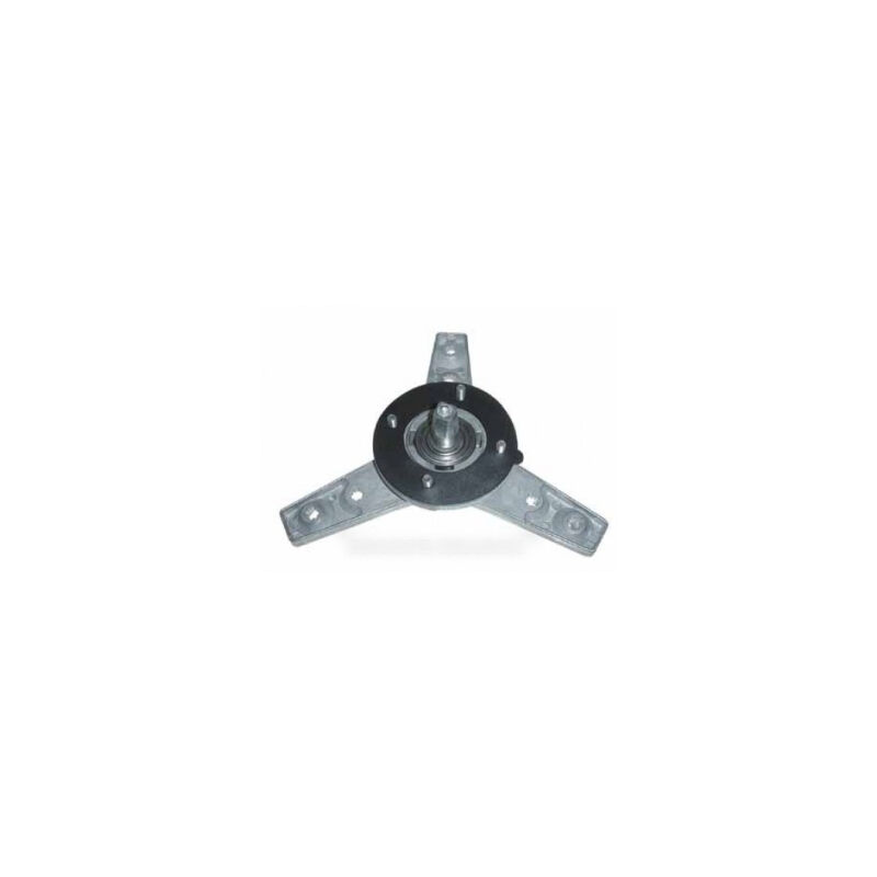 foto del prodotto cuscinetto puleggia lato destro lavatrice brandt 608563700995002207