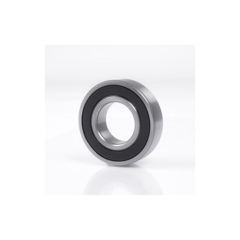 foto del prodotto cuscinetto radiale a sfere 6201 2rshc4 10mm skf