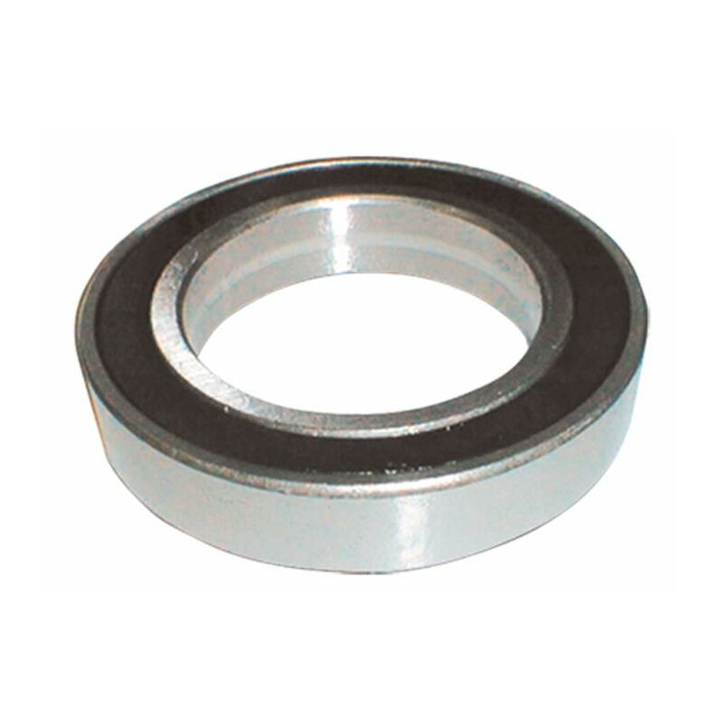 foto del prodotto cuscinetto radiale a sfere adattabile mod. 6005 2rs
