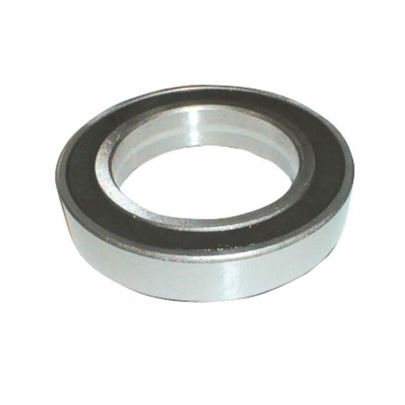 foto del prodotto cuscinetto radiale a sfere mod. 6305 2rs1