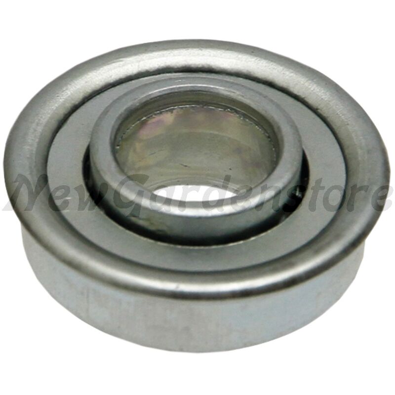 foto del prodotto cuscinetto rasaerba tosaerba tagliaerba compatibile honda 25270386 91102 960 010