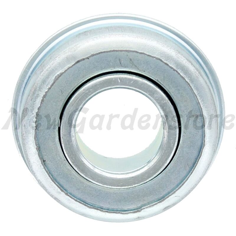 foto del prodotto cuscinetto rasaerba tosaerba tagliaerba comptibile honda 25270387 91054 va4 800