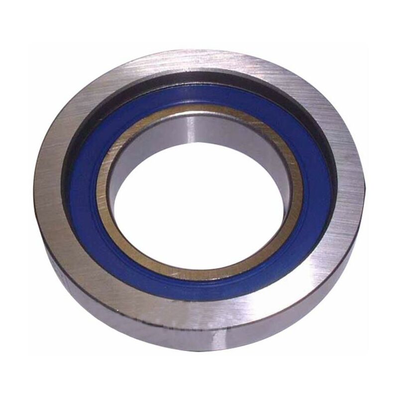 foto del prodotto cuscinetto reggispinta adattabile a fiat 5122028