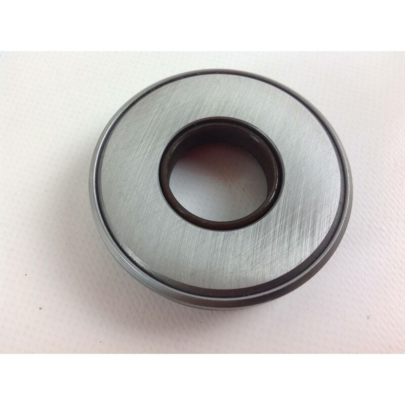 foto del prodotto cuscinetto reggispinta motocoltivatore goldoni super special lux 06300013 15051