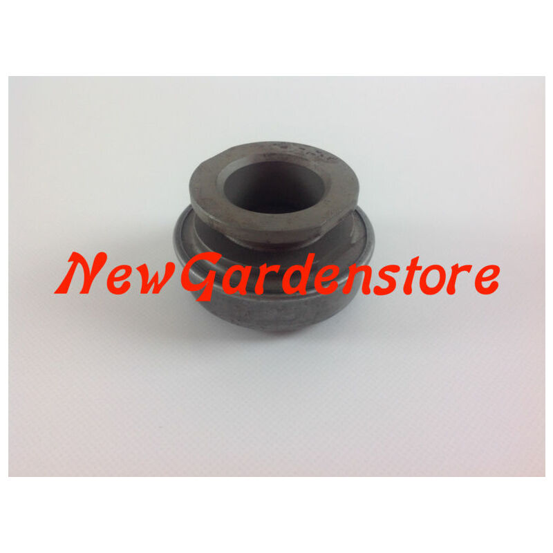 foto del prodotto cuscinetto reggispinta trattorino carraro 3700 5200 5500 36mm 15740