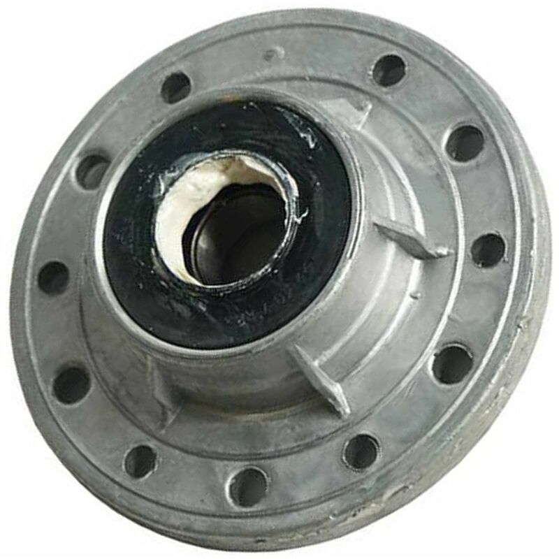 foto del prodotto cuscinetto rullo ctr67t lavatrice g n rique 530643662734851630