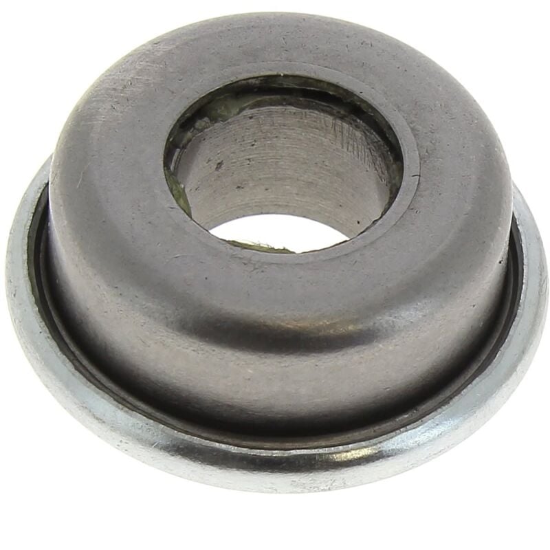 foto del prodotto cuscinetto ruota 122122200 0 per tosaerba ggp