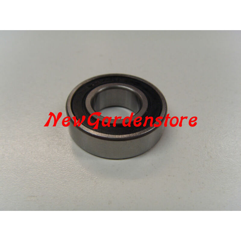 foto del prodotto cuscinetto ruota 21"" trattorino rasaerba honda 31,75 mm 96150-60020-10 100116