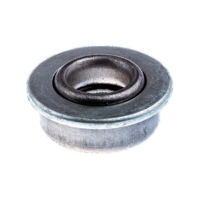 foto del prodotto cuscinetto ruota 531213828 originale husqvarna
