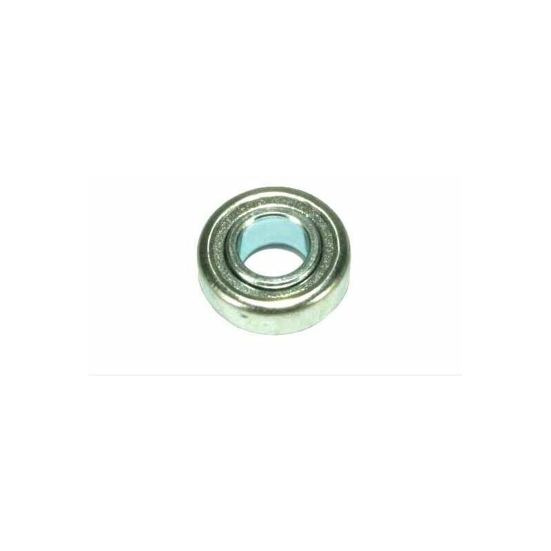 foto del prodotto cuscinetto ruota diametro interno 12,5 mm diametro esterno 29 mm honda 420031