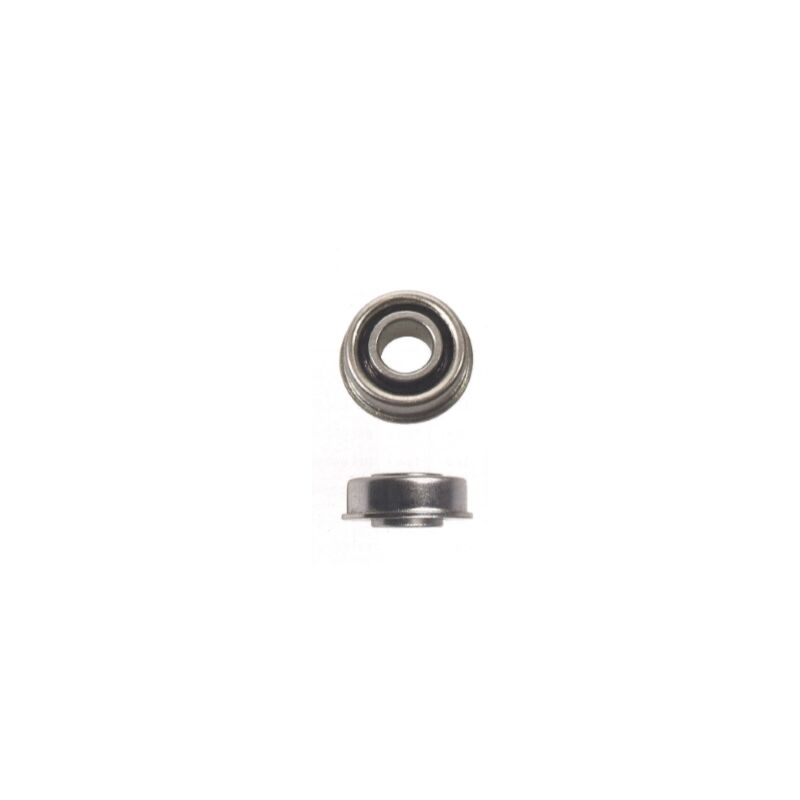 foto del prodotto cuscinetto ruota per rasaerba tosaerba mtd 741 0569 interno 16.0 mm