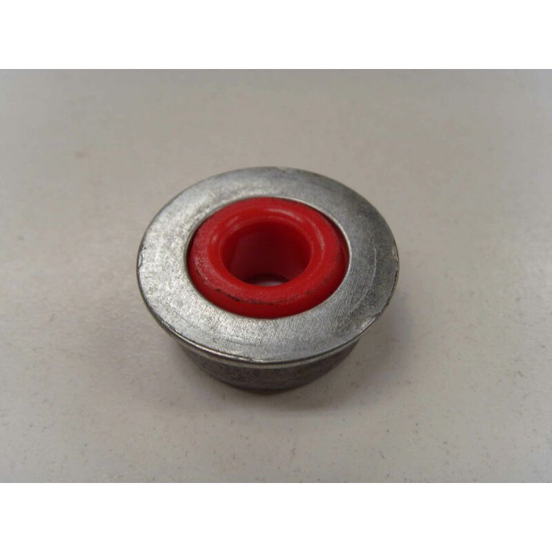 foto del prodotto cuscinetto ruota rasaerba tagliaerba universale misure 10 x 26 x 31 mm 100120