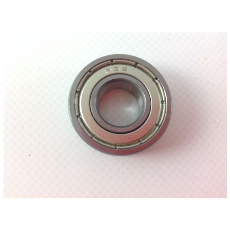 foto del prodotto cuscinetto ruota trattorino rasaerba tagliaerba honda 12,5 x 29 mm 100124