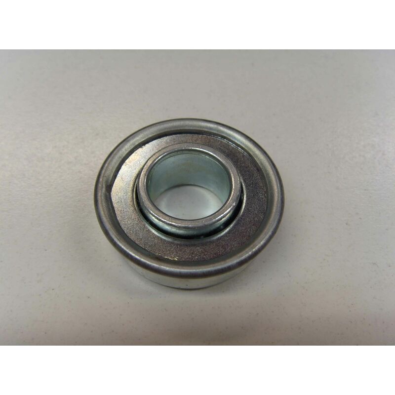 foto del prodotto cuscinetto ruota trattorino rasaerba tagliaerba mtd 16 x 35 x 38 mm