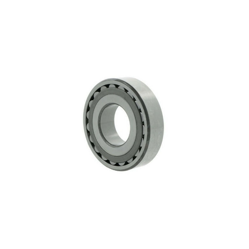 foto del prodotto cuscinetto sferico a sfera 22320 exqw33 int 100mm ext 215mm ep. 73mm nachi