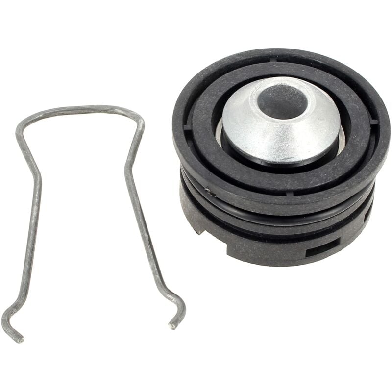 foto del prodotto cuscinetto sinistro 481952028026 per lavatrice whirlpool