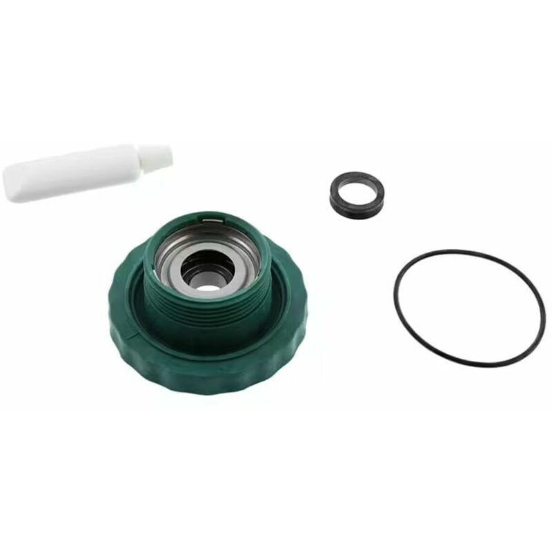 foto del prodotto cuscinetto sinistro completo diametro asse 17 mm lavatrice arthur martin 592673663946399378