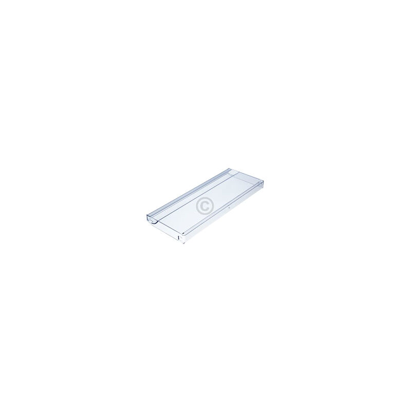 foto del prodotto cuscinetto sinistro completo diametro asse 17 mm lavatrice arthur martin 592677321421997056
