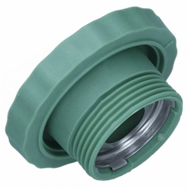 foto del prodotto cuscinetto sinistro completo diametro dell asse 17 mm originale lavatrice electrolux 4368514