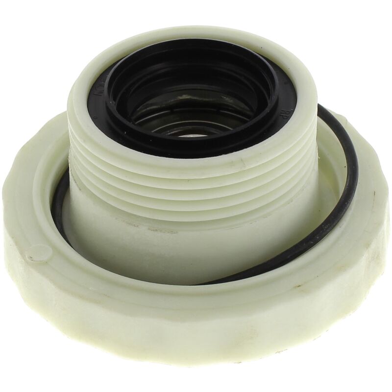 foto del prodotto cuscinetto sinistro d 20mm 4071306494 per lavatrice arthur martin