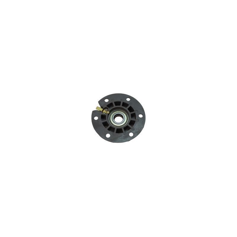 foto del prodotto cuscinetto sinistro o destro whirlpool, bauknecht, laden, indesit, ignis, bosch, siemens, ariston hotpoint, proli