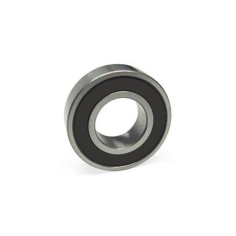 foto del prodotto cuscinetto skf 6205 2rs diametro mm 25x52x15