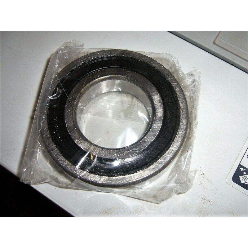 foto del prodotto cuscinetto skf 6207 diametro mm 35x72x17