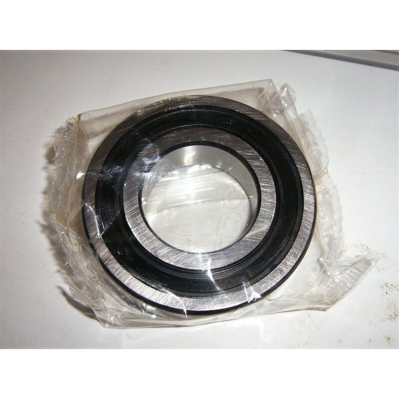 foto del prodotto cuscinetto skf 6208 2rs1 diametro mm 40x80x18