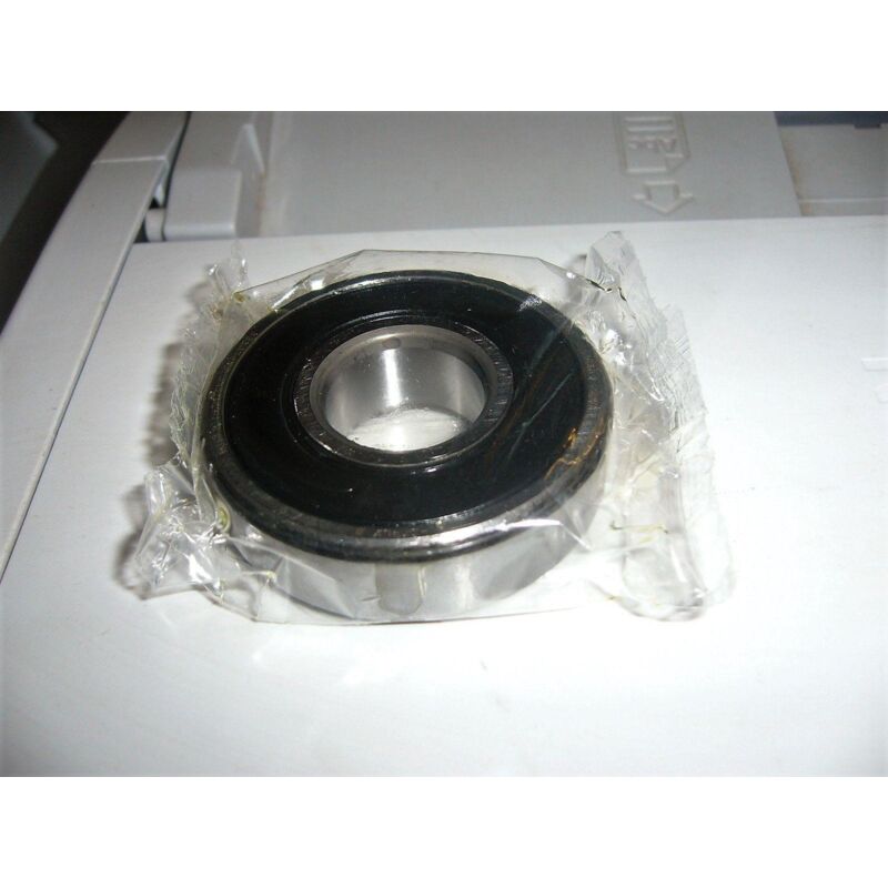 foto del prodotto cuscinetto skf 6304 2rsh diametro mm 20x52x15