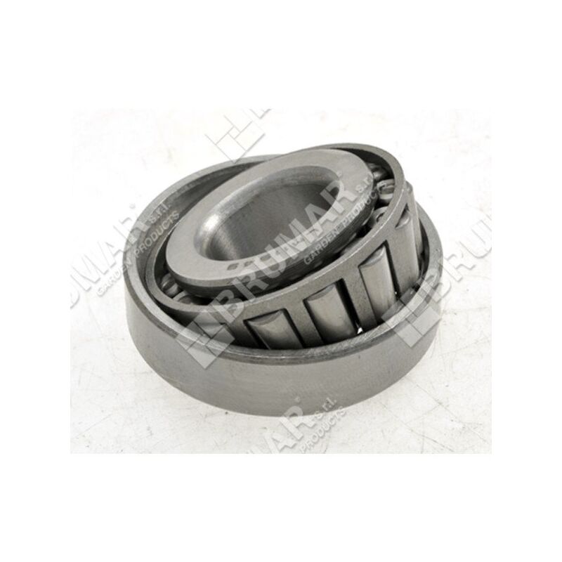 foto del prodotto cuscinetto smontabile diametro interno 19.15 mm compatibile 010823