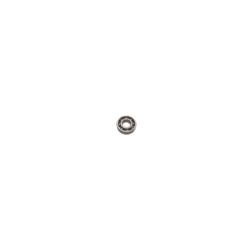 foto del prodotto cuscinetto standard albero per rasaerba tagliaerba interno 12.0 mm