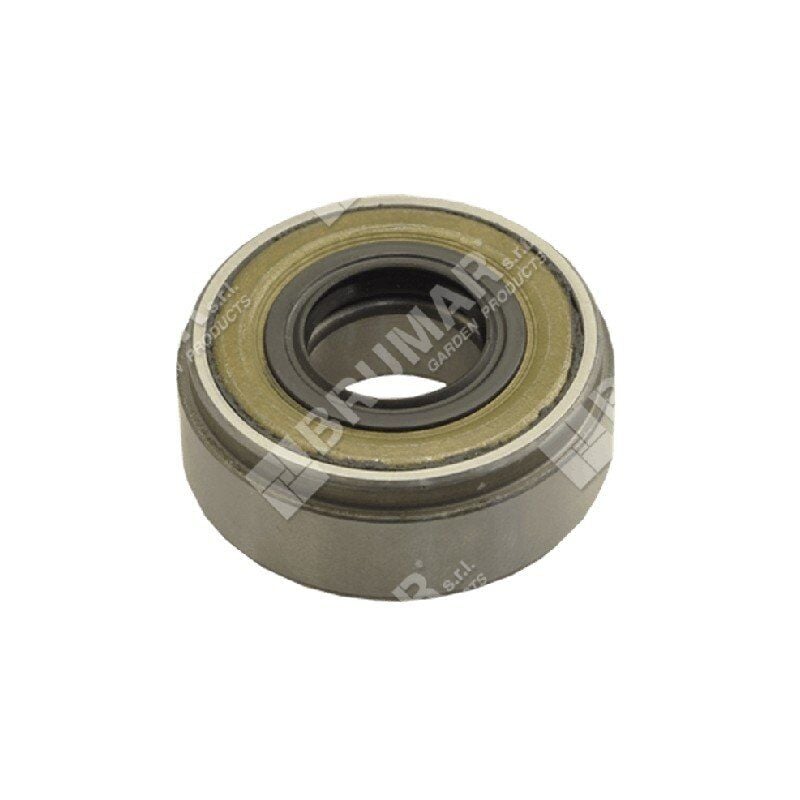 foto del prodotto cuscinetto standard diametro interno 15 mm compatibile 048745