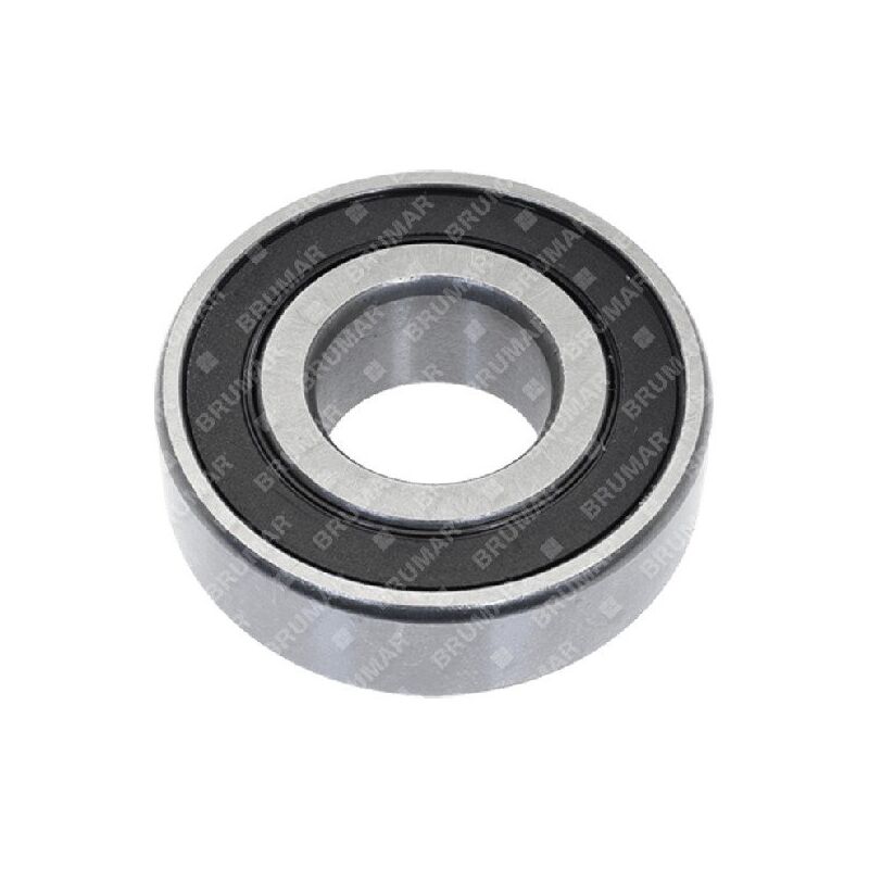 foto del prodotto cuscinetto standard diametro interno 22 mm compatibile 050091