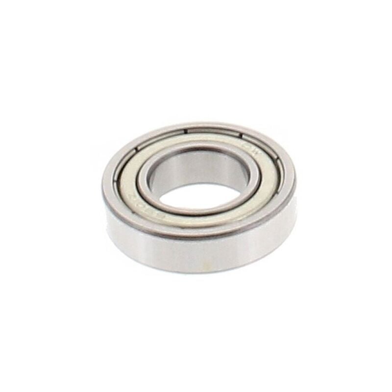 foto del prodotto cuscinetto stelo decespugliatore modelli fr106 originale stihl 95030038052