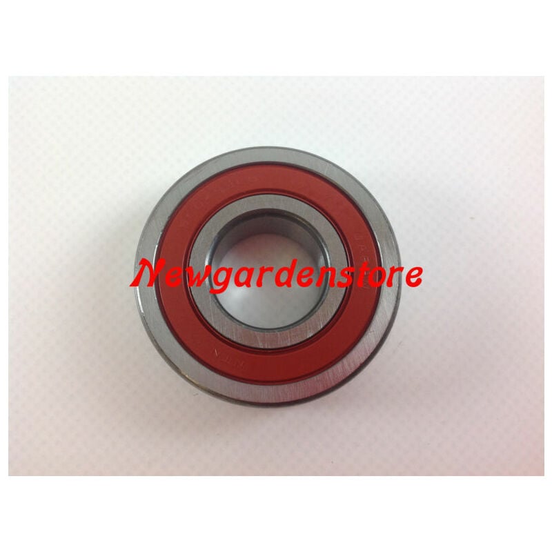 foto del prodotto cuscinetto trattorino rasaerba st824 832 732 724 624 524 424 ariens 54063 100336