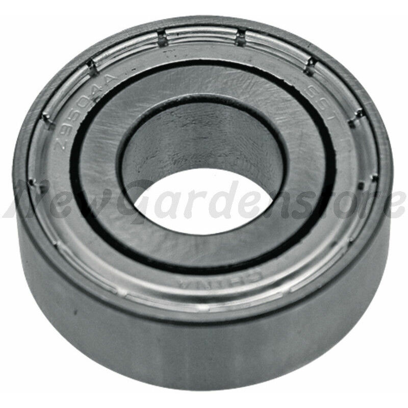 foto del prodotto cuscinetto trattorino tagliaerba rasaerba compatibile ariens 05407300 05412000