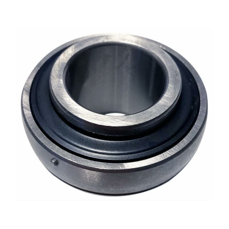 foto del prodotto cuscinetto uc 207