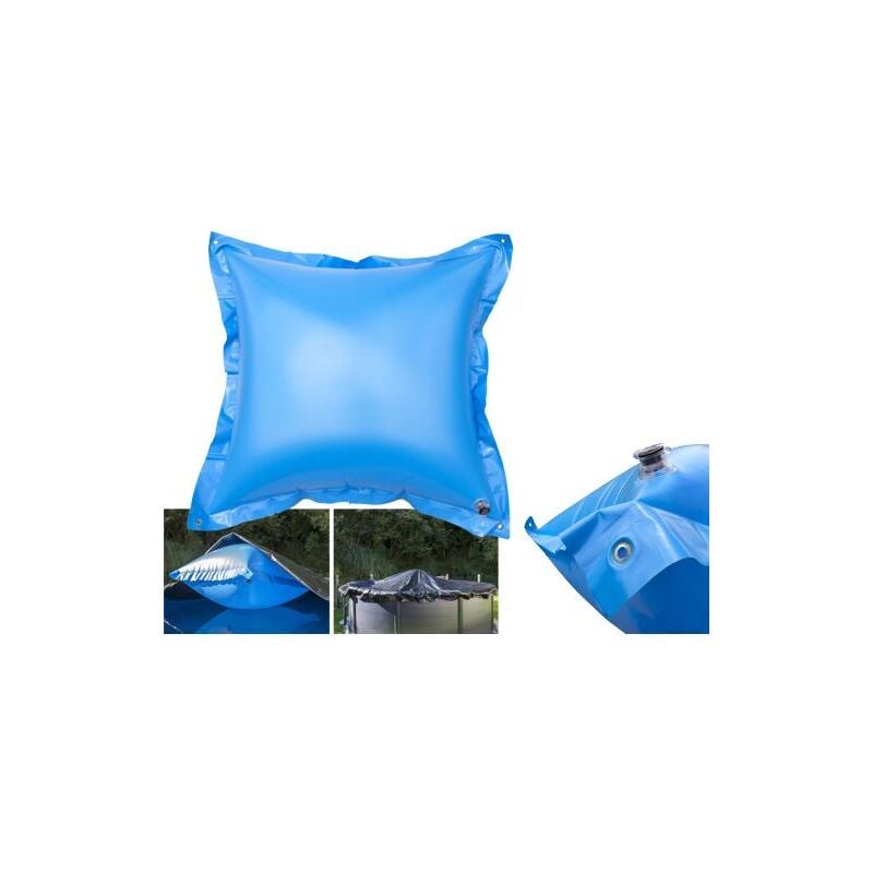 foto del prodotto cuscini gonfiabili in pvc - pi