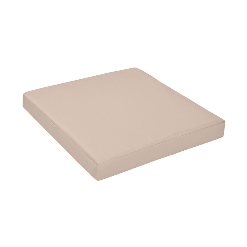 foto del prodotto cuscini per divani da esterno per mobili in rattan, cuscini per sedili resistenti all acqua per decorazioni da giardino, cuscini per sedili con