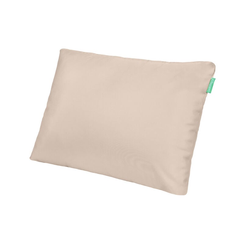 foto del prodotto cuscini per divani da giardino, cuscini per schienale resistenti all acqua per patio esterno, comodi cuscini di supporto per la schiena per mobili in