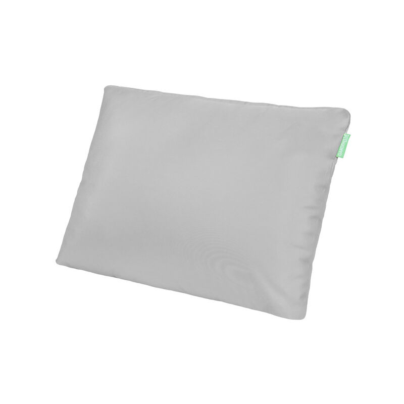 foto del prodotto cuscini per divani da giardino, cuscini per schienale resistenti all acqua per patio esterno, comodi cuscini di supporto per la schiena per mobili in