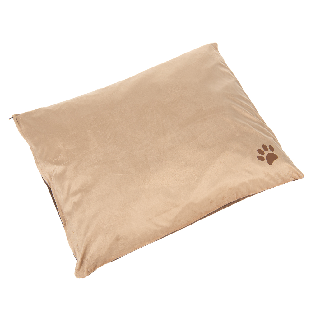 foto del prodotto cuscino basic l 100 x p 80 x h 7 cm