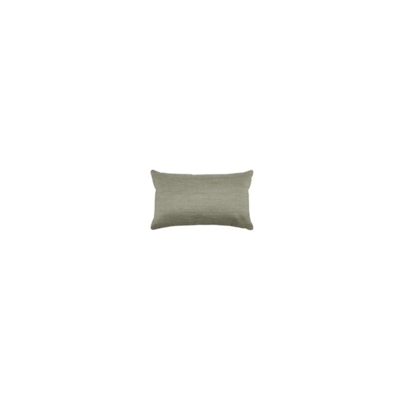 foto del prodotto cuscino bea 30x50cm lichene