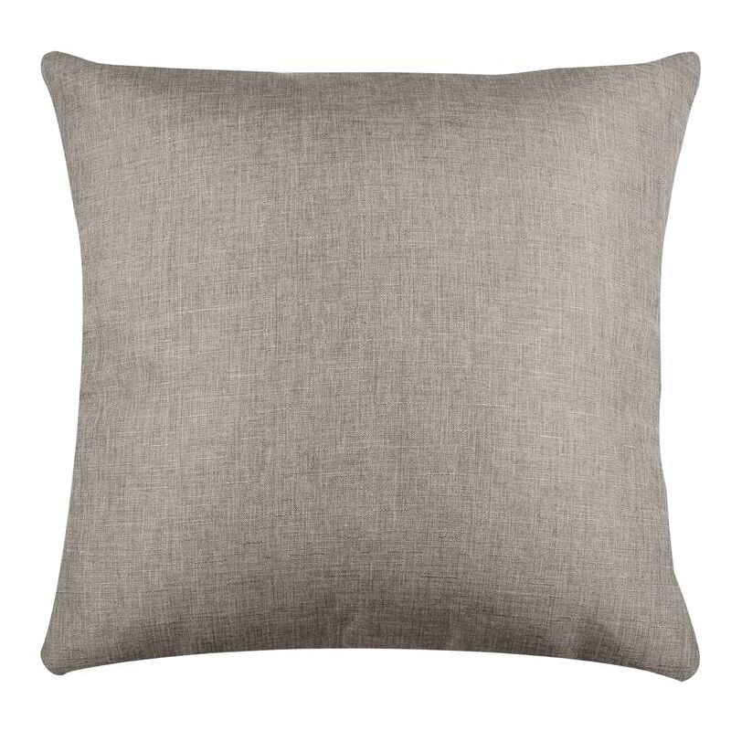 foto del prodotto cuscino bea 50x50cm juta