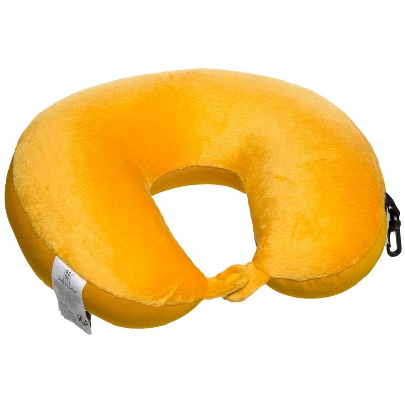 foto del prodotto cuscino cervicale 5 five
