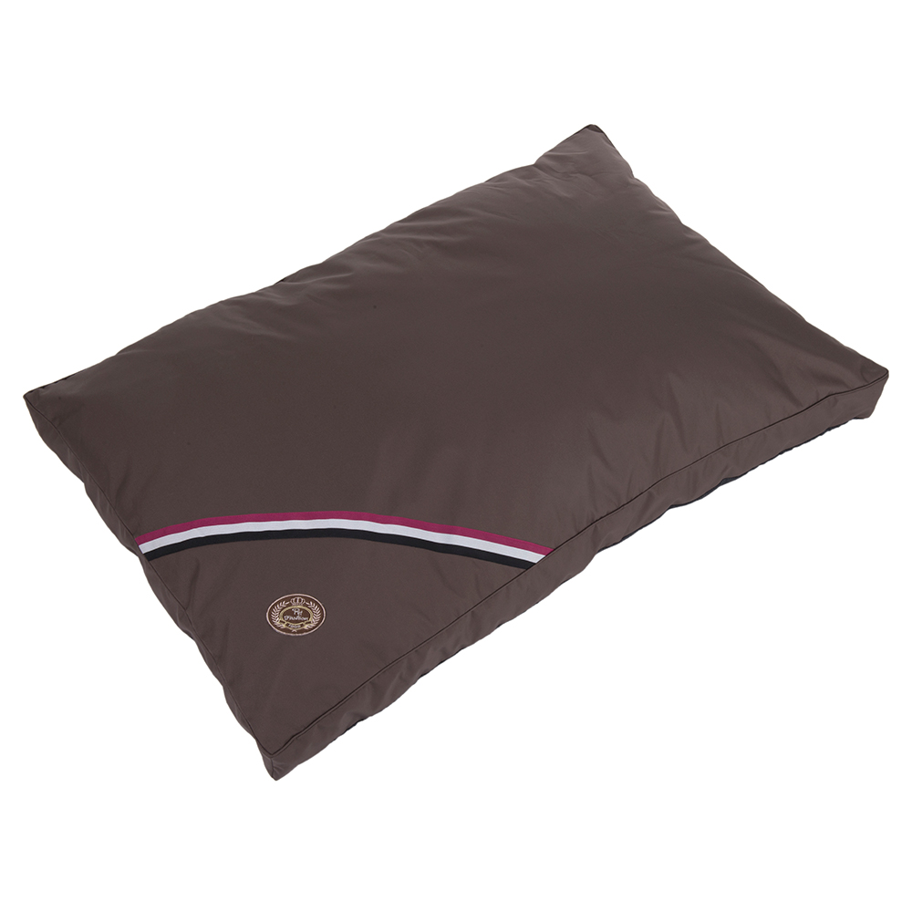 foto del prodotto cuscino champion l 120 x p 80 x h 10 cm