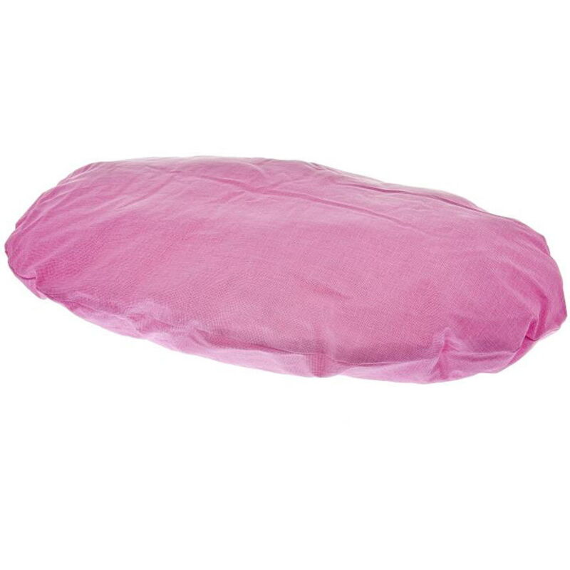 foto del prodotto cuscino cuccia per cani e gatti modello apus cuscino small