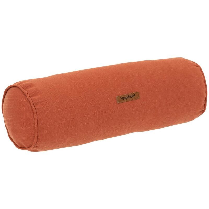 foto del prodotto cuscino da esterno korai in terracotta 45x15cm hesp ride
