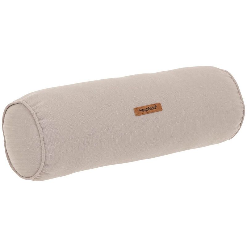 foto del prodotto cuscino da esterno korai tortora 45x15cm hesp ride