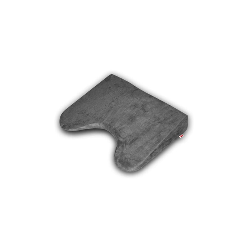 foto del prodotto cuscino di posizionamento ortopedico orto s 39x34